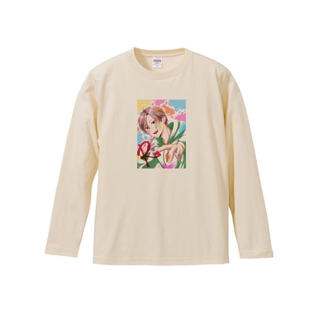 Re:vius Management / 🍵🐩りきまる - S/S Tee,L/S Tee,Hoodie,ToteBag