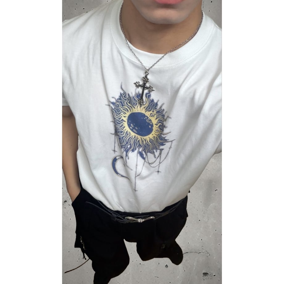 6992737ca1be0ee35b924716