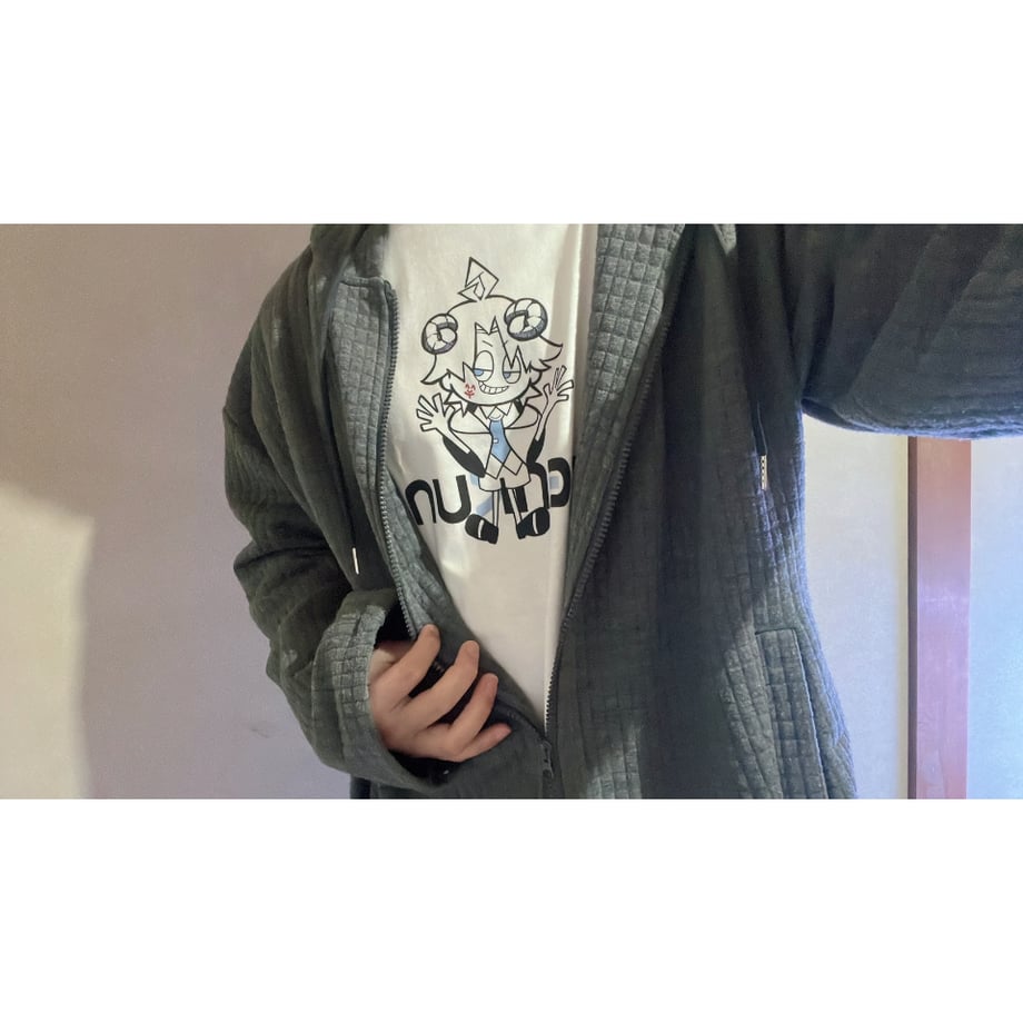 65af7dba1a112f02a36d5d95