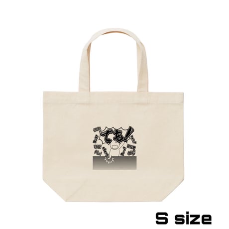 Re:vius Management / シンラch - S/S Tee,L/S Tee,ToteBag