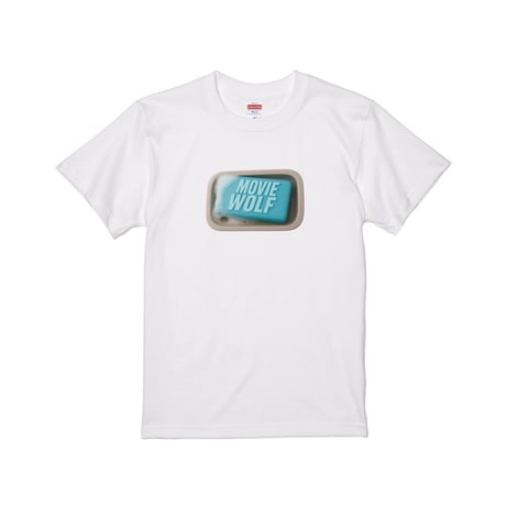 Re:vius Management / ション - S/S Tee,L/S Tee,ToteBag