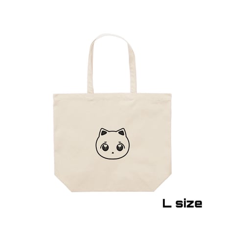 Re:vius Management / 望汰こゆ - S/S Tee,L/S Tee,ToteBag