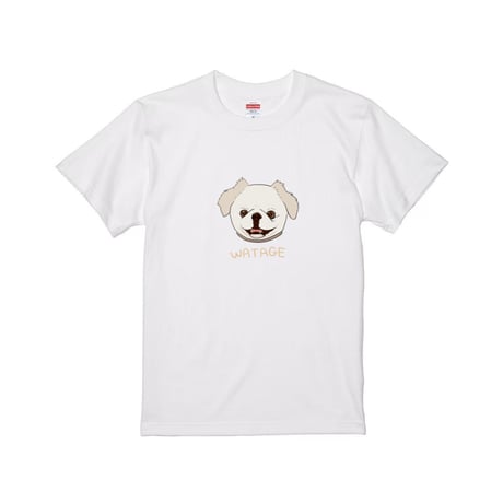 Re:vius Management / りけい - S/S Tee,L/S Tee,ToteBag