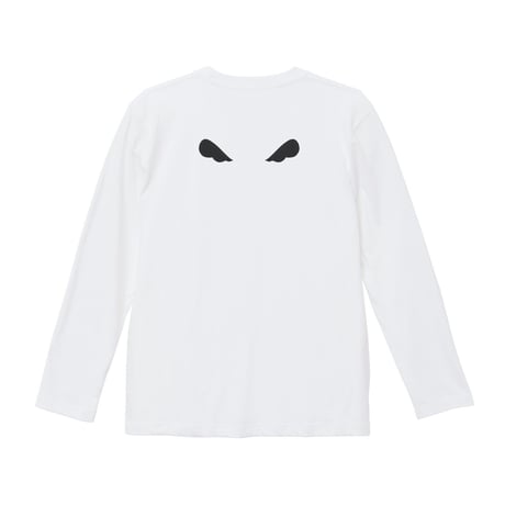 Re:vius Management / 紗々羅-L/S Tee