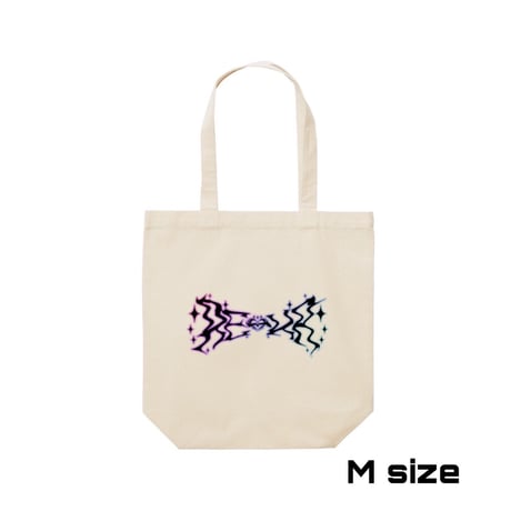 Re:vius Management / 偲睡れーか - ToteBag