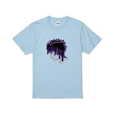 Re:vius Management / 愛衣須いむ - S/S Tee