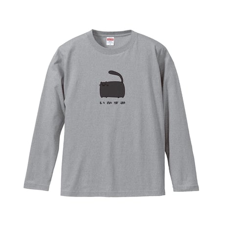 Re:vius Management / いかすみ - S/S Tee,L/S Tee,ToteBag
