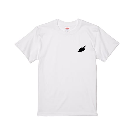 Re:vius Management / 犬飼れい - S/S Tee