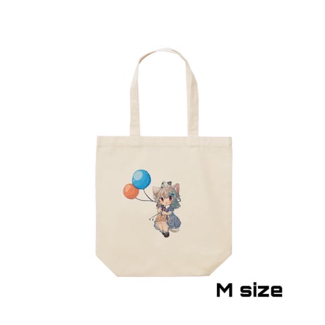 Re:vius Management / もか茶ん(仮) - S/S Tee,L/S Tee,ToteBag