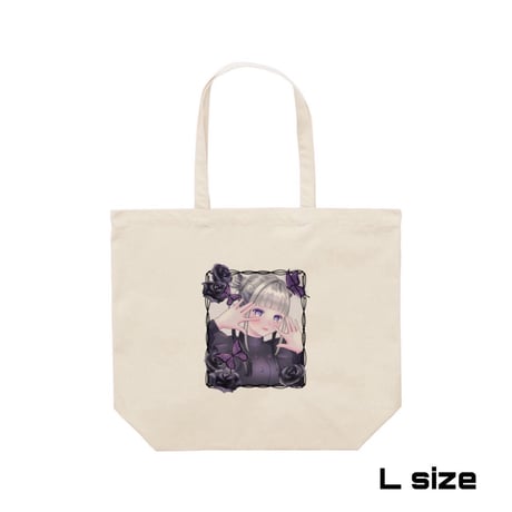 Re:vius Management / 傀儡音色 - S/S Tee,Sweat,ToteBag