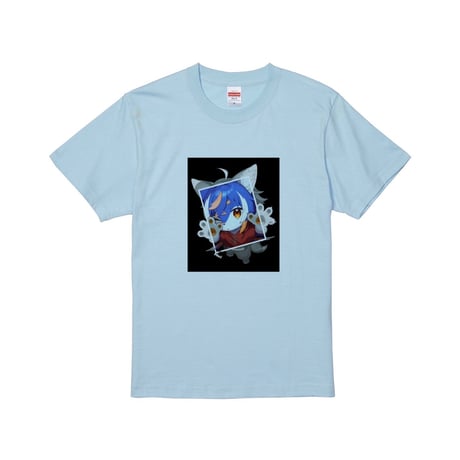 Re:vius Management / イトリ - S/S Tee