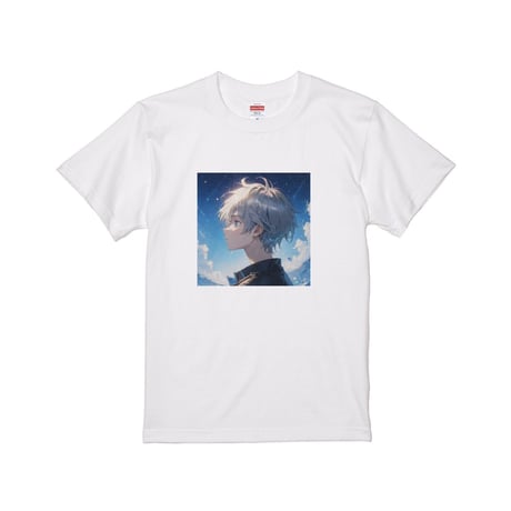 Re:vius Management / ぬうとくん-S/S Tee