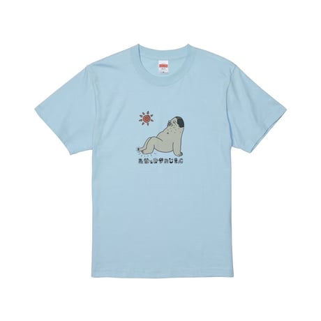 Re:vius Management / ヒメごりら - S/S Tee,L/S Tee,ToteBag