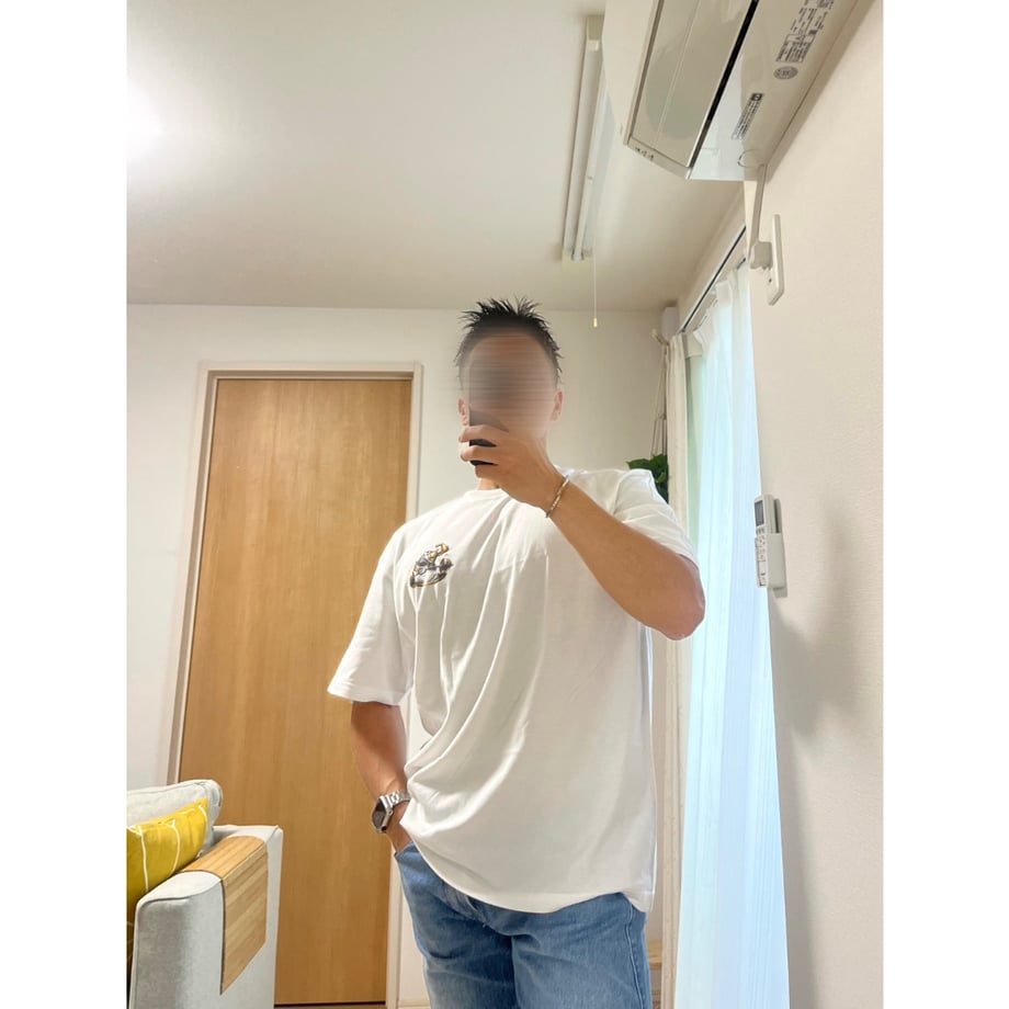 69d76fb6fdfc8da89e7059fe