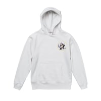 Re:vius Management / らーゆ⋆꙳ - Hoodie