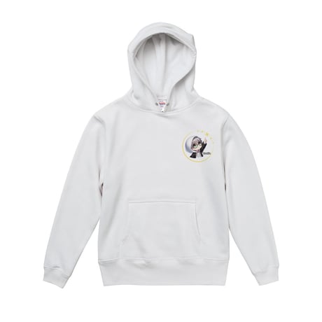 Re:vius Management / らーゆ⋆꙳ - Hoodie