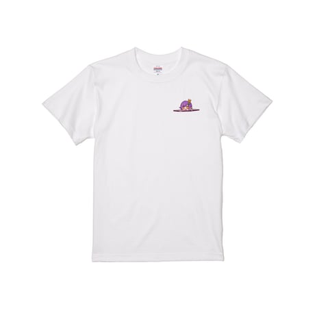 Re:vius Management / Color full Palette - S/S Tee,L/S Tee,Hoodie