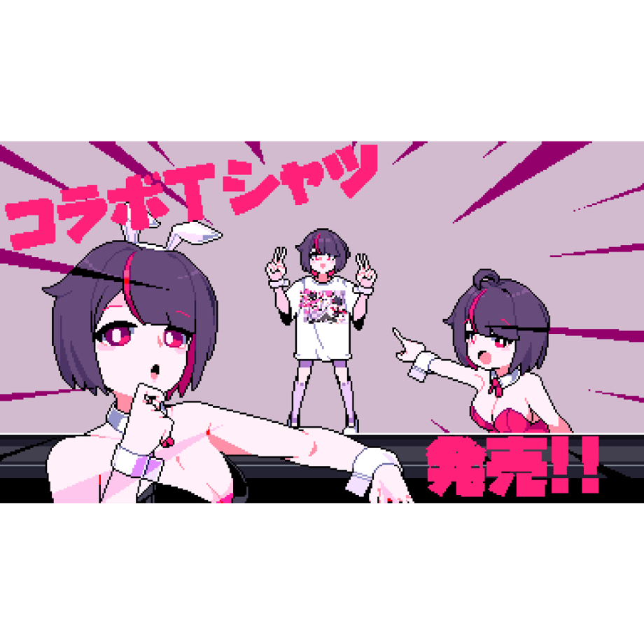 660bcefee5a6e6003082cb2a