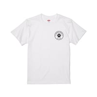 Re:vius Management / PUNPUN WORLD ORIGINALS🐾 - S/S Tee