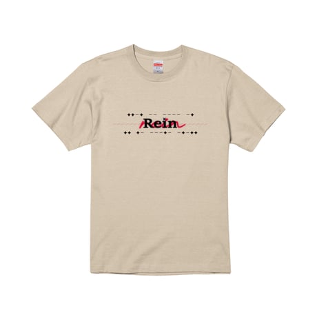 Re:vius Management / Rein - S/S Tee