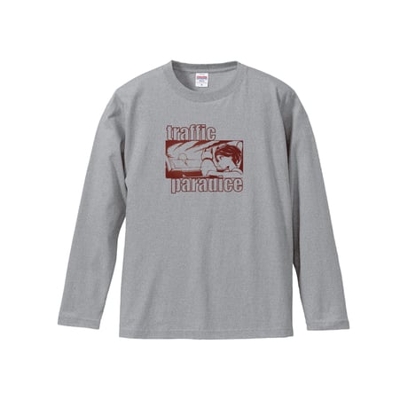 Re:vius Management / さやえんどぅ - S/S Tee,L/S Tee,ToteBag