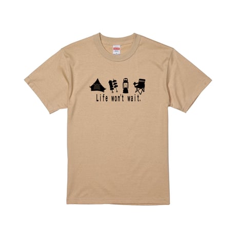 Re:vius Management / ちゅん - S/S Tee