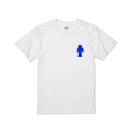Re:vius Management / ヤッキー@さすけんと/八次健杜 - S/S Tee,Hoodie,ToteBag