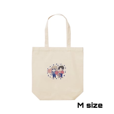 Re:vius Management / 櫻木リト - S/S Tee,L/S Tee,ToteBag