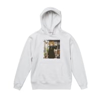Re:vius Management / ゆわフィン - Hoodie
