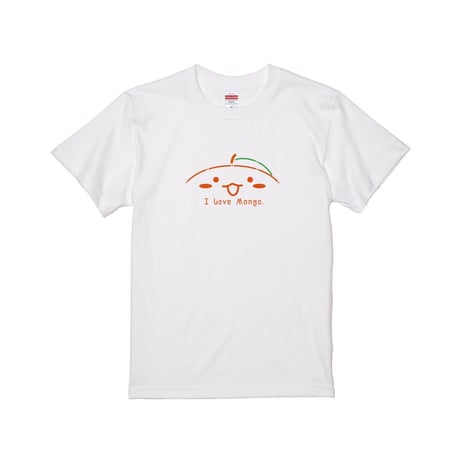 Re:vius Management / 🔶はす🥭🔶 - S/S Tee