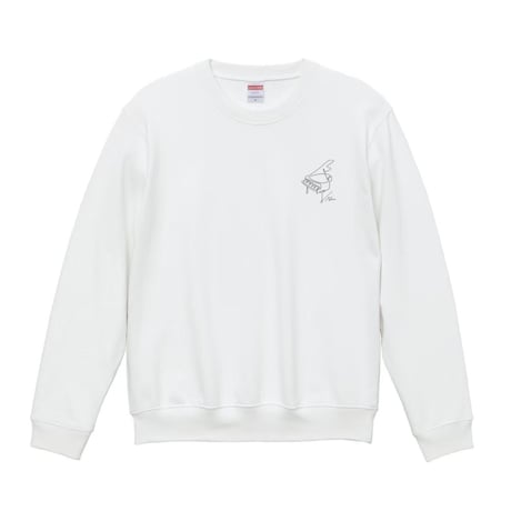 Re:vius Management / nene - S/S Tee,Sweat,ToteBag