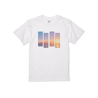 Re:vius Management / amanagiisana - S/S Tee,L/S Tee,Sweat