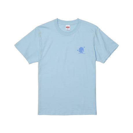 Re:vius Management / 眠流のよ① - S/S Tee