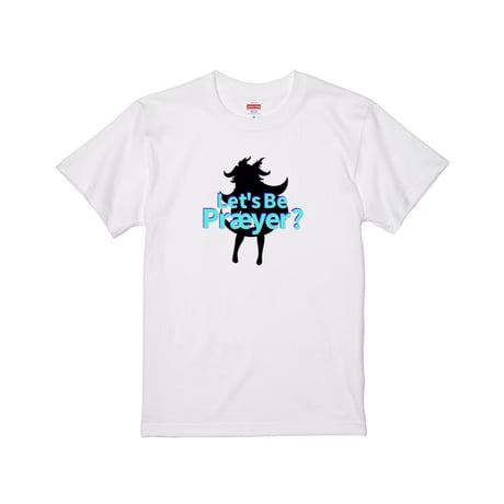 Re:vius Management / 花宵アザミ-S/S Tee