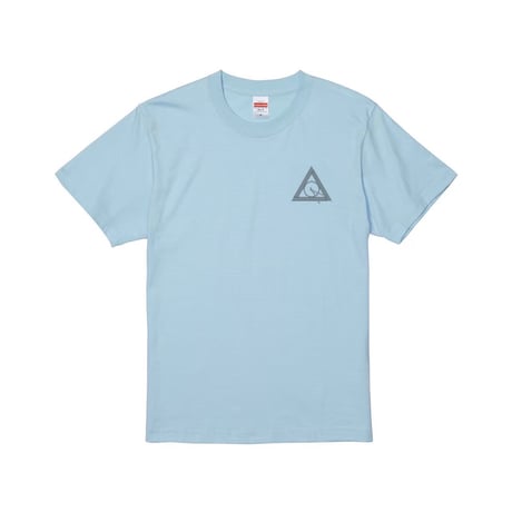 Re:vius Management / KOMUSO - S/S Tee,L/S Tee,ToteBag