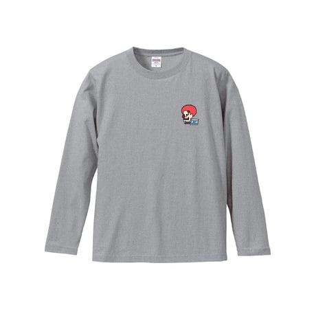 Re:vius Management / DIF - S/S Tee,L/S Tee,Zip Hoodie