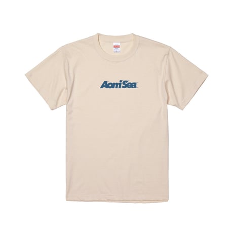 Re:vius Management / 青海 成星-S/S Tee