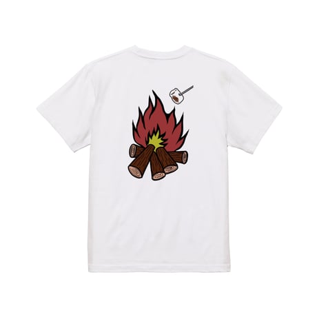 Re:vius Management / ちゅん - S/S Tee