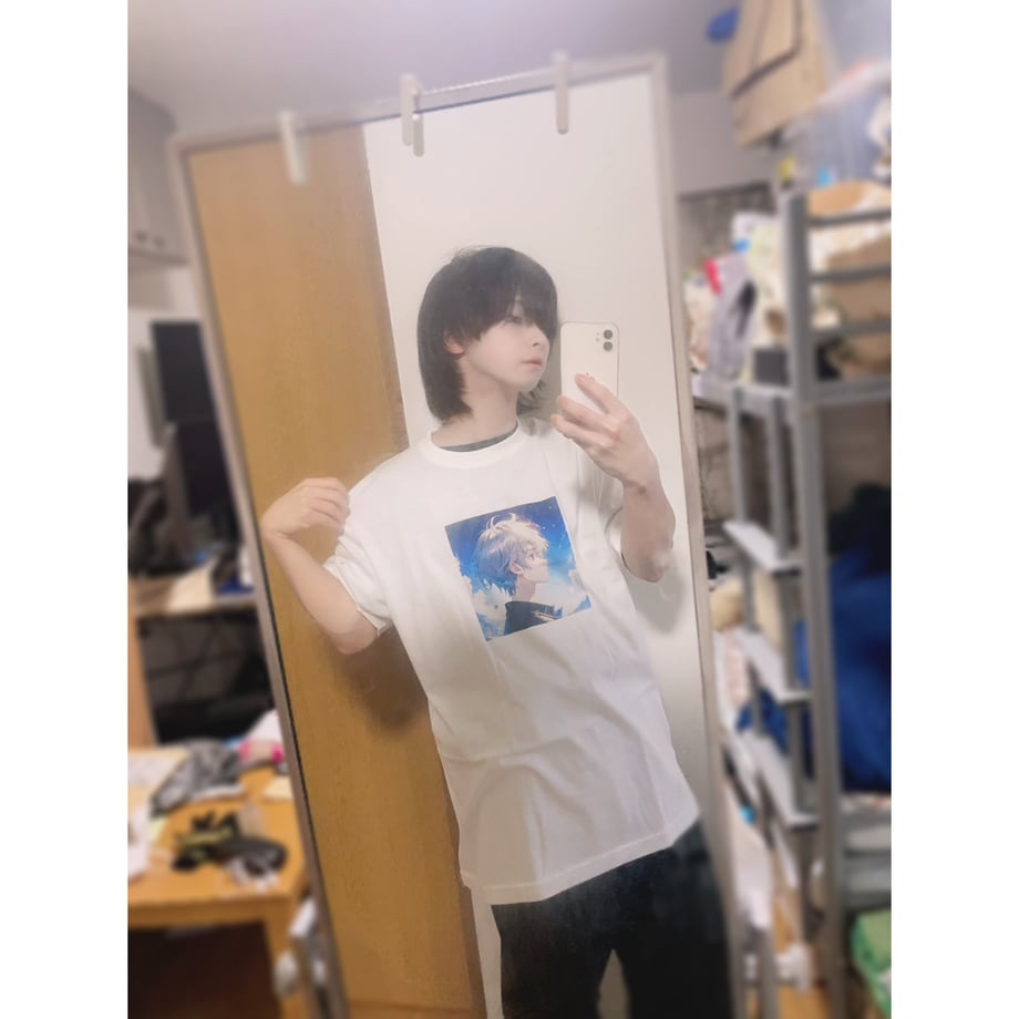 659ca7089ecae600375d69df