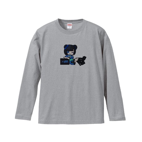 Re:vius Management / アオゾラ。 - S/S Tee,L/S Tee,ToteBag