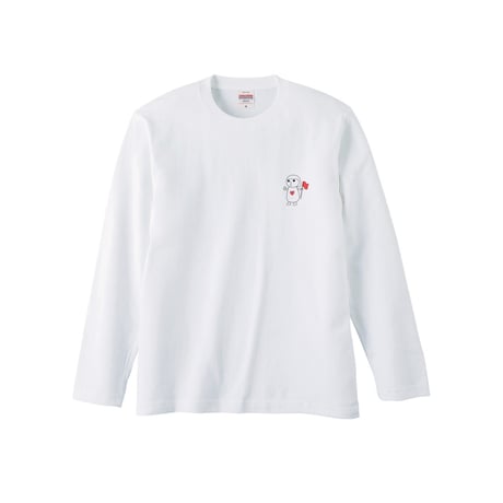 Re:vius Management / みわわのオリジナルTシャツ - S/S Tee,L/S Tee,Zip Hoodie