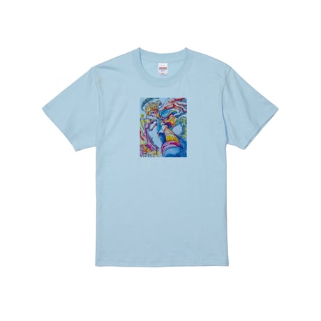 Re:vius Management / Graffiti - S/S Tee,L/S Tee,ToteBag