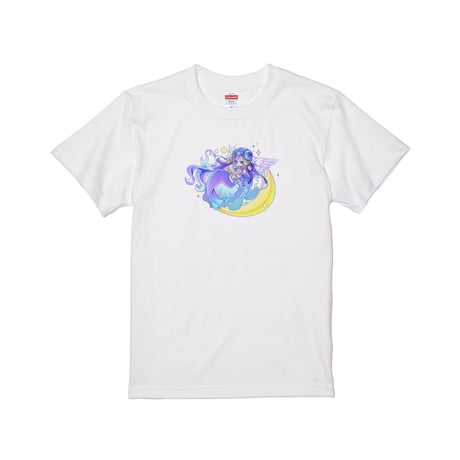 Re:vius Management / ハニ・マイエル - S/S Tee,L/S Tee,ToteBag