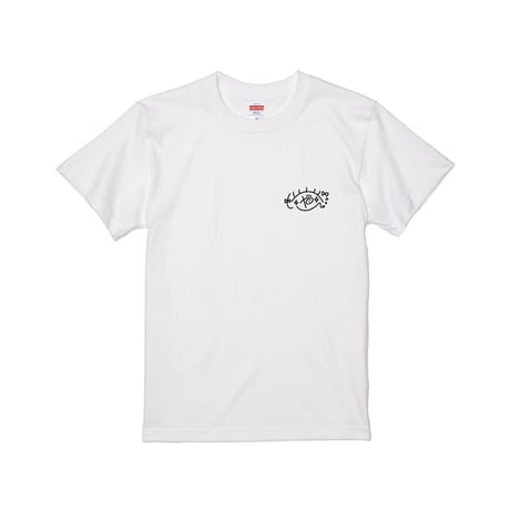 Re:vius Management / 天探惹呼 - S/S Tee