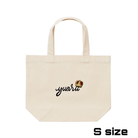 Re:vius Management / ゆーあーる - ToteBag