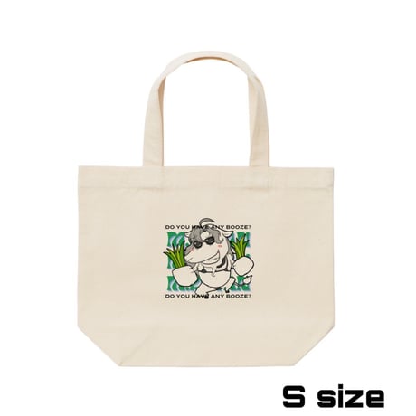 Re:vius Management /  くらやぎT - ToteBag