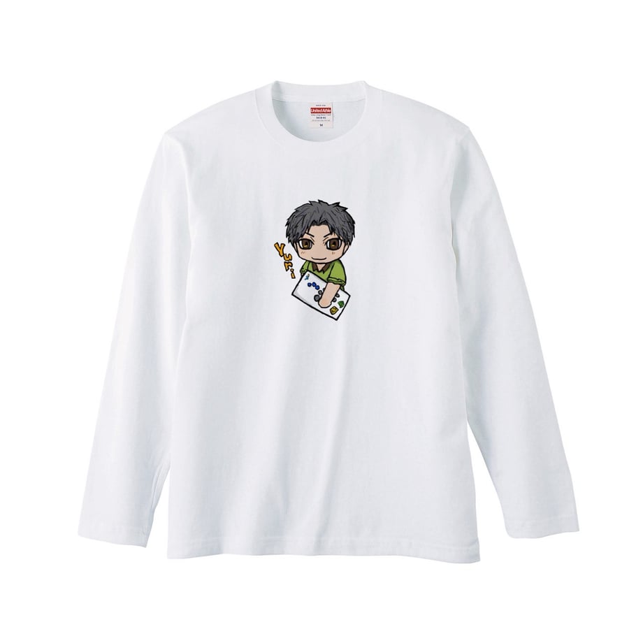 682c305be1ab376a8d67ab3b