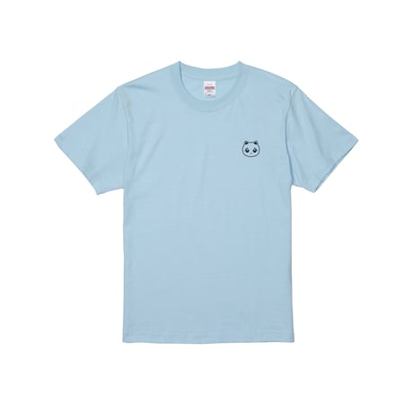 Re:vius Management / 望汰こゆ - S/S Tee,L/S Tee,ToteBag