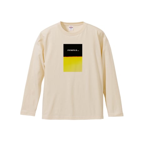Re:vius Management / 有紀佑Tシャツ - S/S Tee,L/S Tee,ToteBag