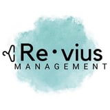 Re:vius STORE